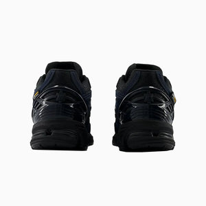 New Balance 1906R Cordura 'Cirdyra Outerspace'