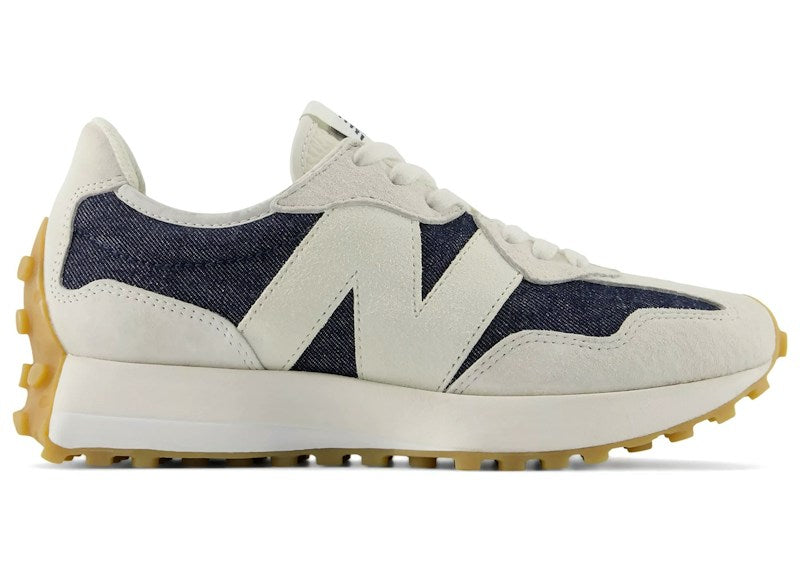 New Balance 327 CALIA The Midnight Collection (Women's) W3279XS