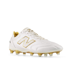 New Balance 442 Elite Knit Fg V3 First Edition 'Sea Salt'