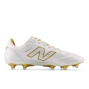 New Balance 442 Elite Knit Fg V3 First Edition 'Sea Salt'