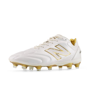 New Balance 442 Elite Knit Fg V3 First Edition 'Sea Salt'