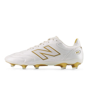 New Balance 442 Elite Knit Fg V3 First Edition 'Sea Salt'