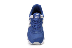 New Balance 574 'Atlantic'