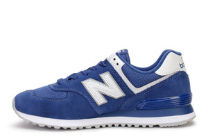 New Balance 574 'Atlantic'