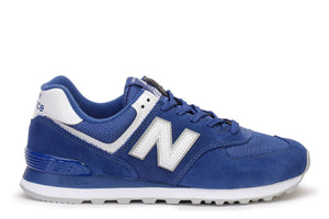 New Balance 574 'Atlantic'