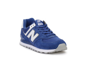 New Balance 574 'Atlantic'