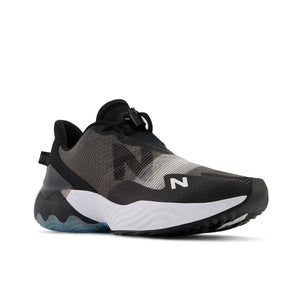 New Balance FuelCell Rebel TR 'Black White'