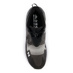 New Balance FuelCell Rebel TR 'Black White'