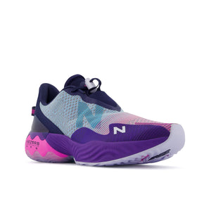 New Balance FuelCell Rebel TR 'Deep Violet'
