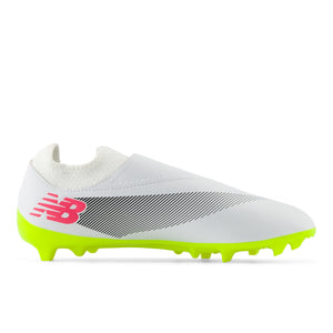 New Balance Furon V7+ Dispatch FG 'United In FuelCell Pack'