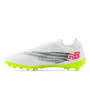 New Balance Furon V7+ Dispatch FG 'United In FuelCell Pack'