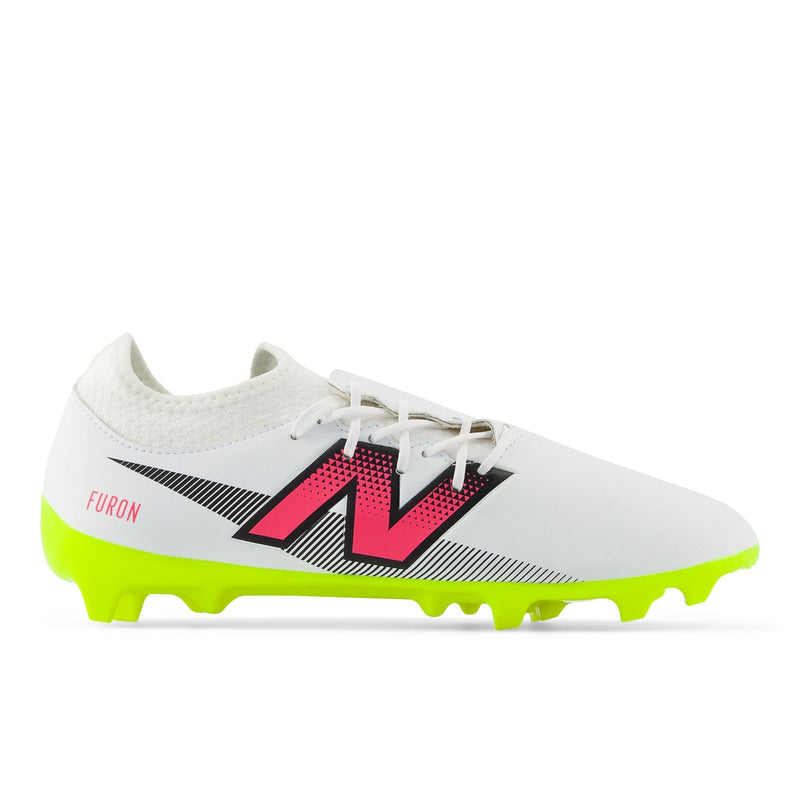 New Balance Furon V7+ Dispatch FG 'United In FuelCell Pack'