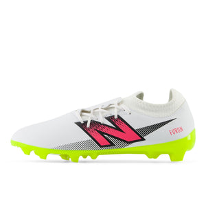 New Balance Furon V7+ Dispatch FG 'United In FuelCell Pack'