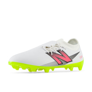New Balance Furon V7+ Dispatch FG 'United In FuelCell Pack'