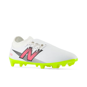 New Balance Furon V7+ Dispatch FG 'United In FuelCell Pack'