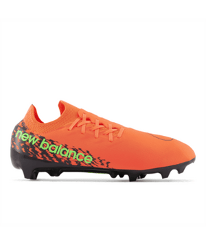 New Balance Furon v7 Destroy FG 2E Wide 'Dizzy Heights Pack'