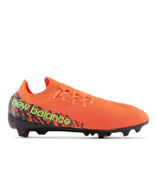 New Balance Furon v7 Destroy FG 2E Wide 'Dizzy Heights Pack'