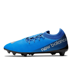New Balance Furon v7 Dispatch FG 'Headline Taker Pack'