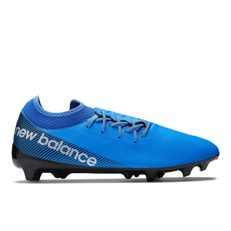 New Balance Furon v7 Dispatch FG 'Headline Taker Pack'
