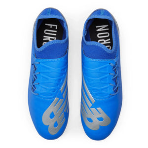 New Balance Furon v7 Dispatch FG 'Headline Taker Pack'