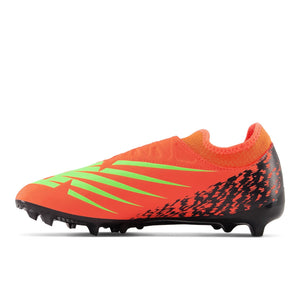 New Balance Furon v7 Dispatch FG 'Dizzy Heights Pack'