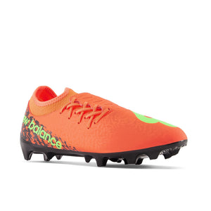New Balance Furon v7 Dispatch FG 'Dizzy Heights Pack'