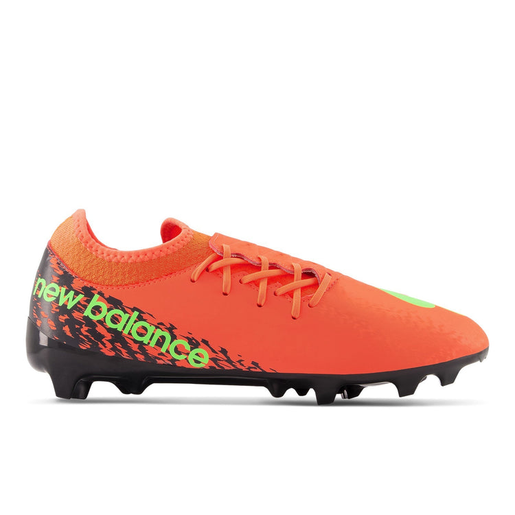 New Balance Furon v7 Dispatch FG 'Dizzy Heights Pack'