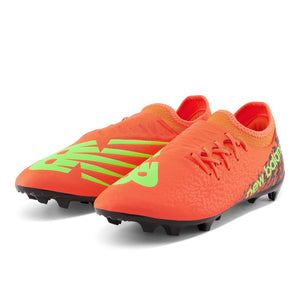 New Balance Furon v7 Dispatch FG 'Dizzy Heights Pack'