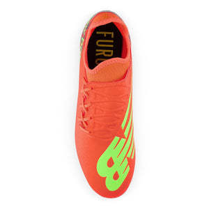 New Balance Furon v7 Dispatch FG 'Dizzy Heights Pack'