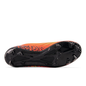 New Balance Furon v7 Dispatch FG 'Dizzy Heights Pack'