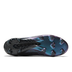 New Balance Furon v7 Pro FG 'Beyond Orbit Pack'