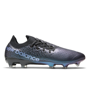 New Balance Furon v7 Pro FG 'Beyond Orbit Pack'