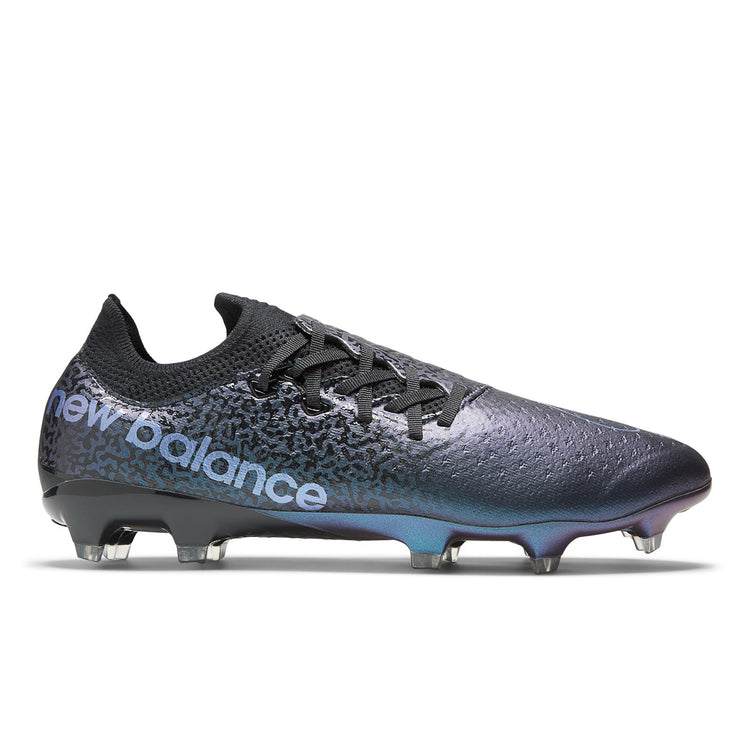 New Balance Furon v7 Pro FG 'Beyond Orbit Pack'