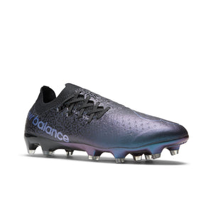 New Balance Furon v7 Pro FG 'Beyond Orbit Pack'