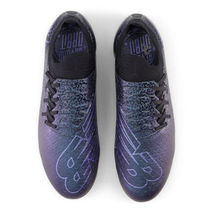 New Balance Furon v7 Pro FG 'Beyond Orbit Pack'