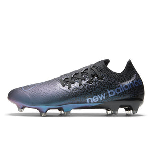 New Balance Furon v7 Pro FG 'Beyond Orbit Pack'
