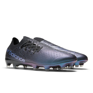 New Balance Furon v7 Pro FG 'Beyond Orbit Pack'