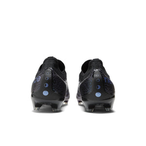 New Balance Furon v7 Pro FG 'Beyond Orbit Pack'