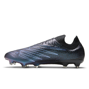 New Balance Furon v7 Pro FG 'Beyond Orbit Pack'
