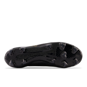 New Balance Furon v7 Pro FG 'Black Gold'
