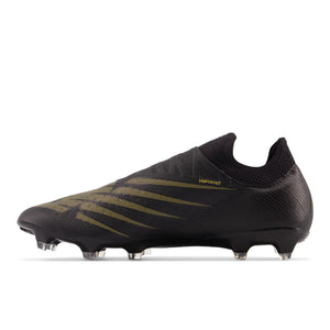 New Balance Furon v7 Pro FG 'Black Gold'