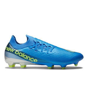 New Balance Furon v7 Pro FG 'Headline Taker Pack'