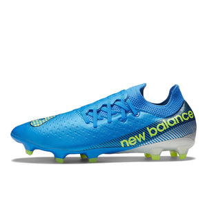 New Balance Furon v7 Pro FG 'Headline Taker Pack'