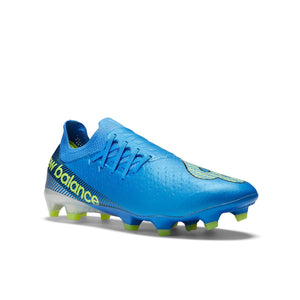 New Balance Furon v7 Pro FG 'Headline Taker Pack'