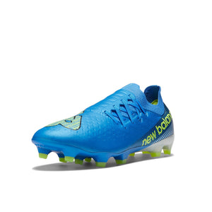 New Balance Furon v7 Pro FG 'Headline Taker Pack'