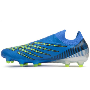 New Balance Furon v7 Pro FG 'Headline Taker Pack'
