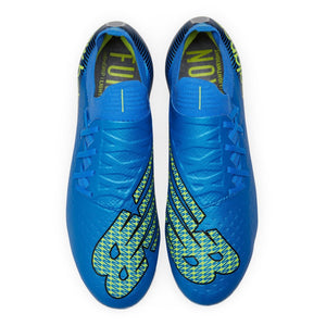 New Balance Furon v7 Pro FG 'Headline Taker Pack'