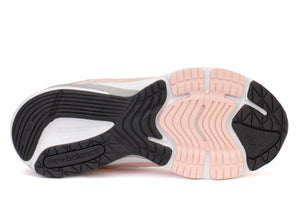 New Balance 990v6 Little Kid 'Pink Haze'