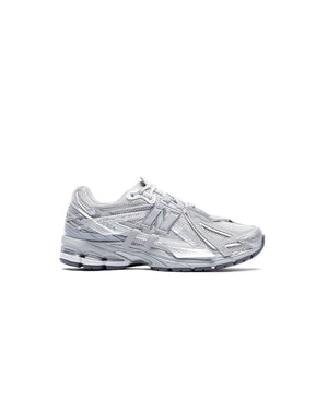 New Balance 1906A 'Concrete Silver Metallic'