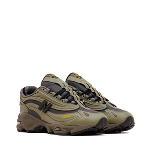 New Balance 1000 'Dark Olivine Magnet'